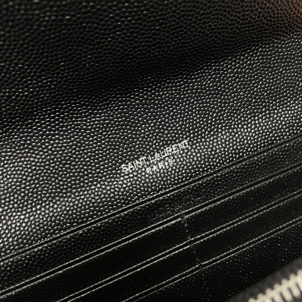 Handbags SAINT LAURENT 437469 size 19*11*3 cm