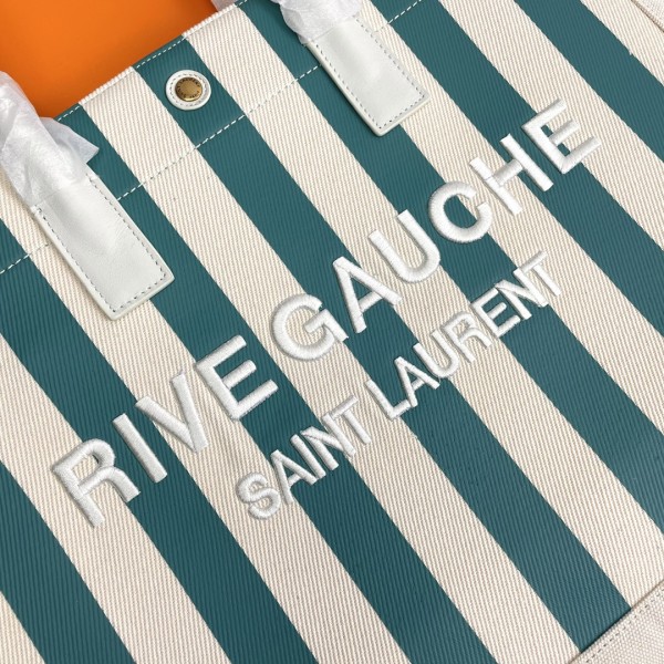 Handbags SAINT LAURENT 509415 size 48x36x16 cm