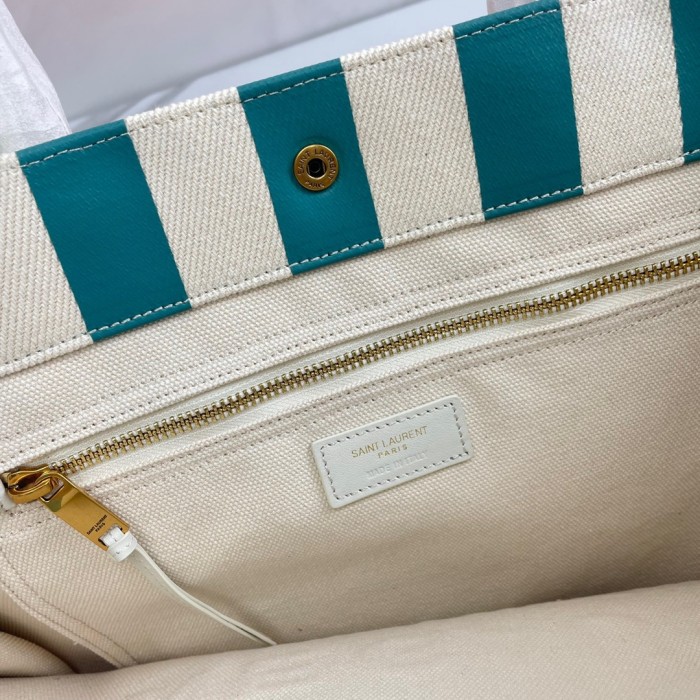 Handbags SAINT LAURENT 617481 size 39×31×18 cm