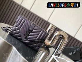 Handbags SAINT LAURENT 526286 size 21x13x6 cm