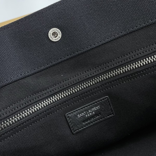 Handbags SAINT LAURENT 509415 size 48×36×16 cm