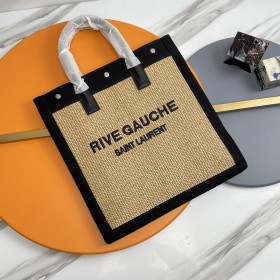 Handbags SAINT LAURENT 469390Zx size 20x12.5x5 cm