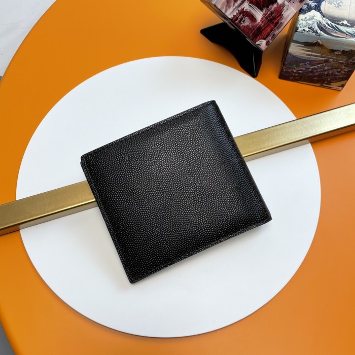 Handbags SAINT LAURENT 437469 size 11*9.5*2.5 cm