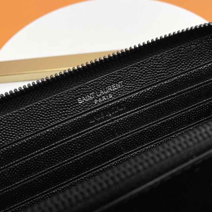 Handbags SAINT LAURENT 358094 size 19x9 cm