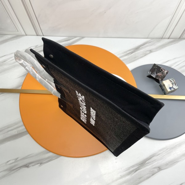 Handbags SAINT LAURENT 509415 size 48×36×16 cm