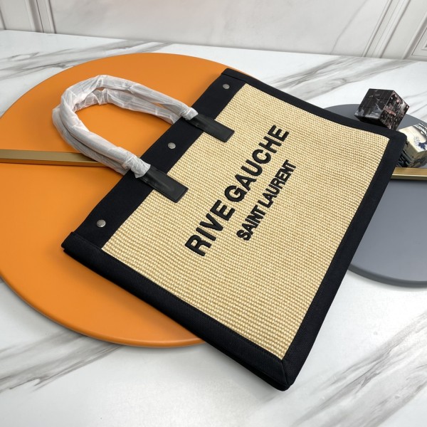 Handbags SAINT LAURENT 509415 size 48×36×16 cm