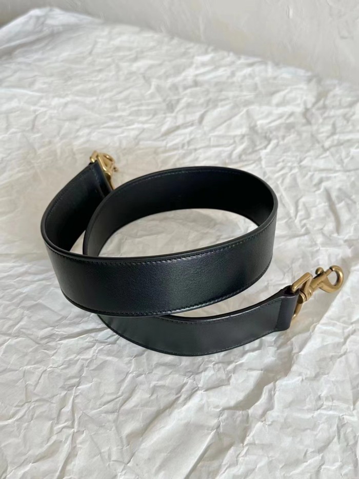 Handbags SAINT LAURENT 736009 size 56 X 50 X 19 cm