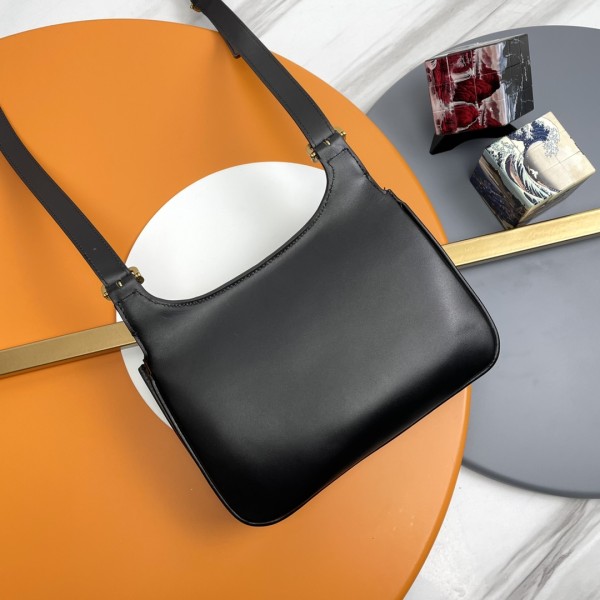 Handbags SAINT LAURENT 686742 size 23x17x4 cm