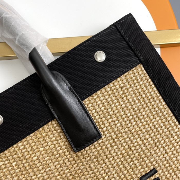 Handbags SAINT LAURENT 469390Zx size 20x12.5x5 cm