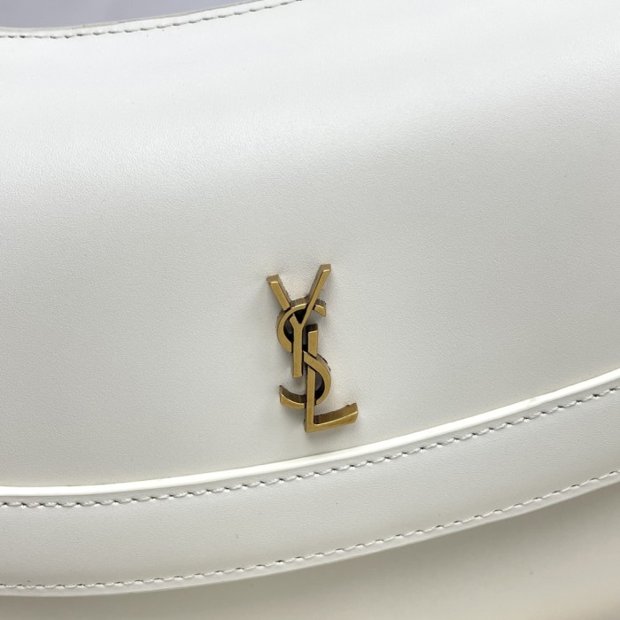 Handbags SAINT LAURENT 686742 size 23x17x4 cm