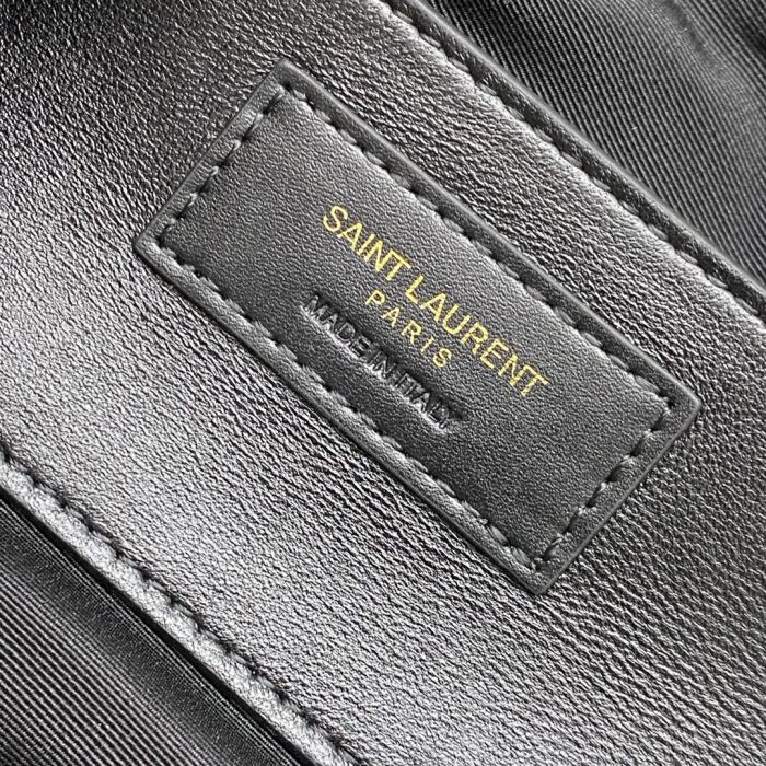 Handbags SAINT LAURENT 712706 size 24×12×12 cm