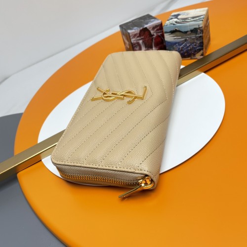 Handbags SAINT LAURENT 358094 size 19x9 cm