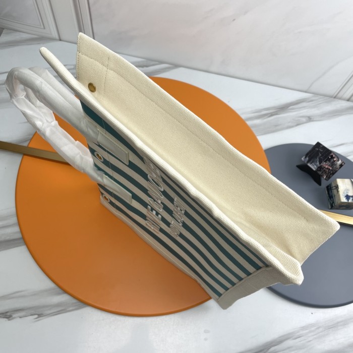 Handbags SAINT LAURENT 509415 size 48x36x16 cm