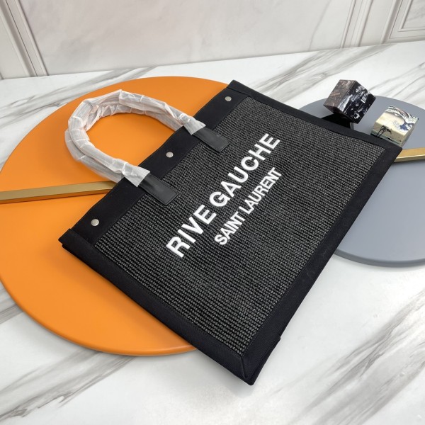 Handbags SAINT LAURENT 509415 size 48×36×16 cm