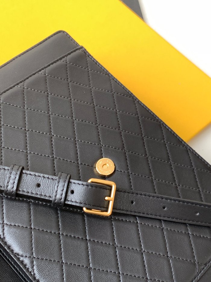 Handbags  SAINT LAURENT 668863 size 26×18×5 cm