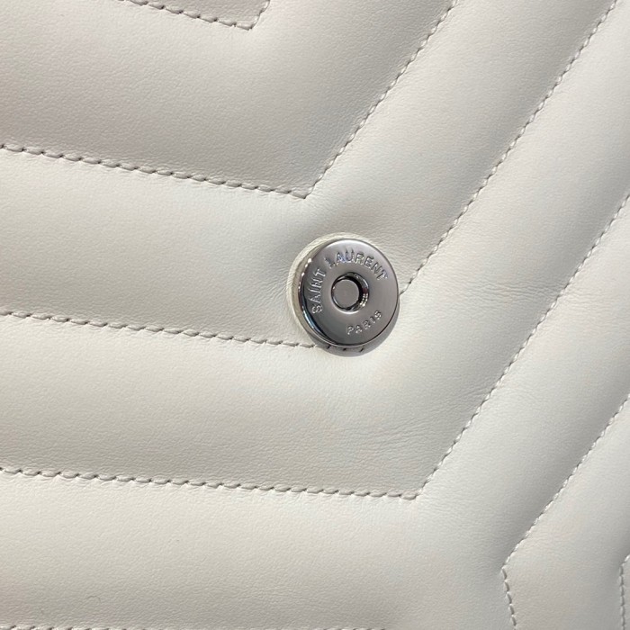 Handbags  SAINT LAURENT 494699 size 31x22x10 cm