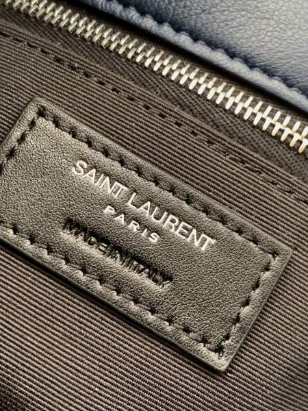 Handbags  SAINT LAURENT 577476  size 29x17x11 cm