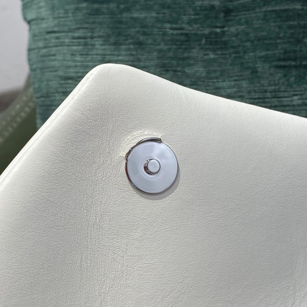 Handbags  SAINT LAURENT 494699 size 23*17*9 cm