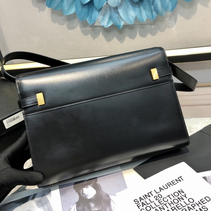 Handbags  SAINT LAURENT 579271 size 29x20.5x7 cm