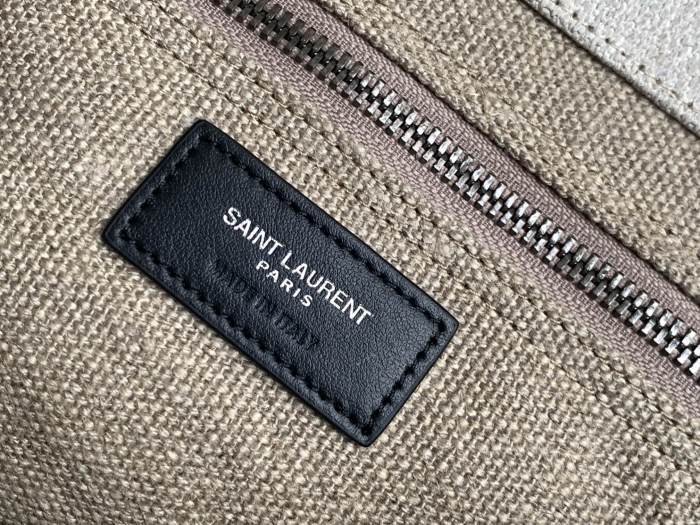 Handbags  SAINT LAURENT 617481 size 39×31×18 cm