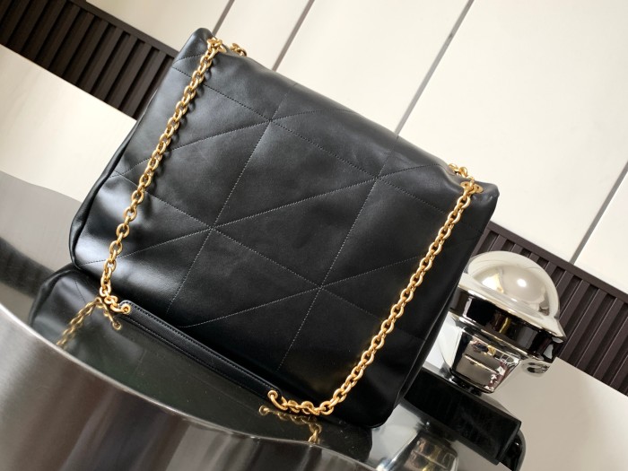 Handbags  SAINT LAURENT 742431  size 43×29×9 cm