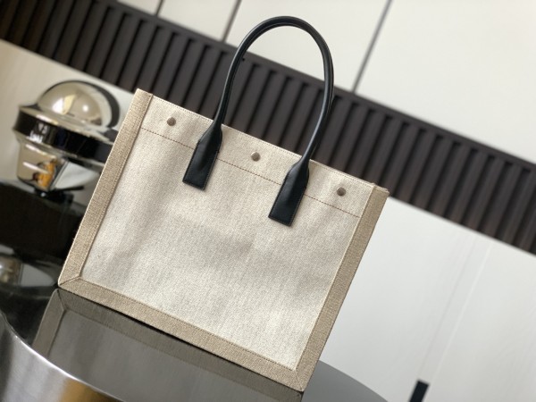 Handbags  SAINT LAURENT 617481 size 39×31×18 cm