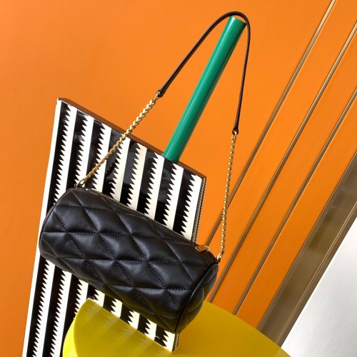 Handbags  SAINT LAURENT 699703 size 20*10*10 CM