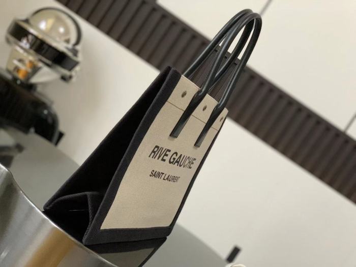 Handbags  SAINT LAURENT 617481 size 39×31×18 cm