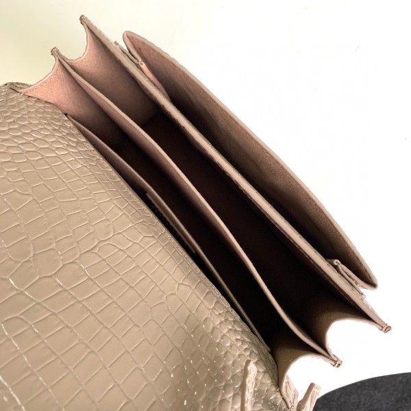 Handbags  SAINT LAURENT 442906 size 22x16x8 cm