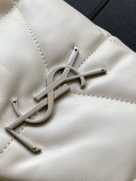 Handbags  SAINT LAURENT 577476  size 29x17x11 cm