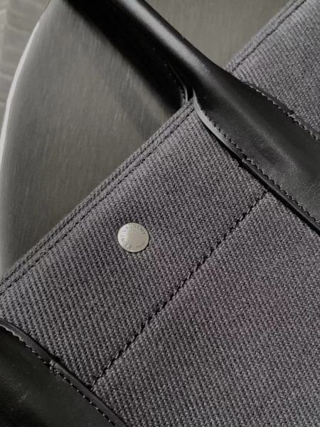 Handbags  SAINT LAURENT 509415 size 48x36x16 cm