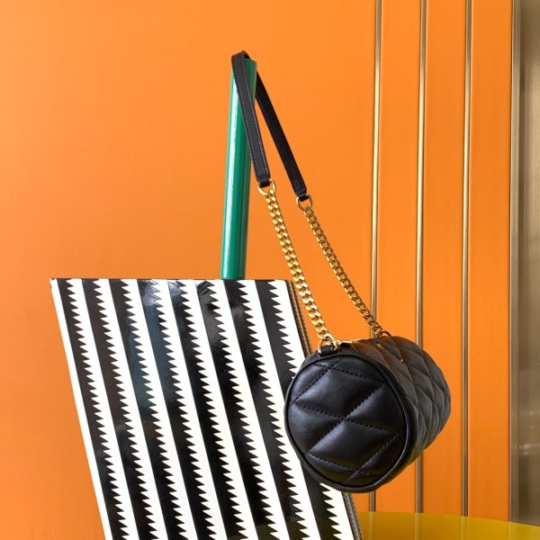 Handbags  SAINT LAURENT 699703 size 20*10*10 CM