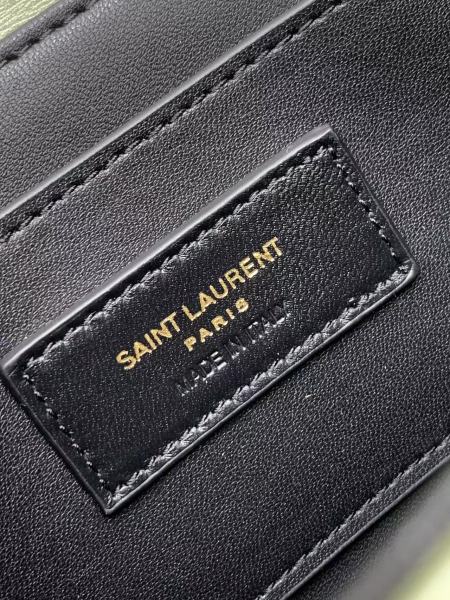Handbags  SAINT LAURENT 634306 size 19x13x5 cm