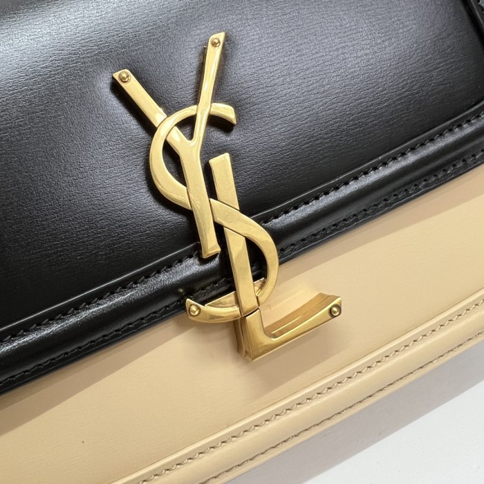 Handbags  SAINT LAURENT 634306 size 19x13x5 cm