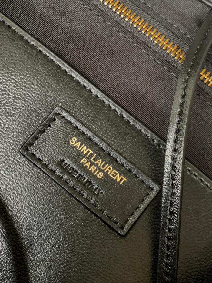 Handbags  SAINT LAURENT 742431  size 43×29×9 cm