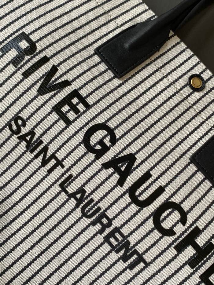 Handbags  SAINT LAURENT 509415  size 48×36×16 cm