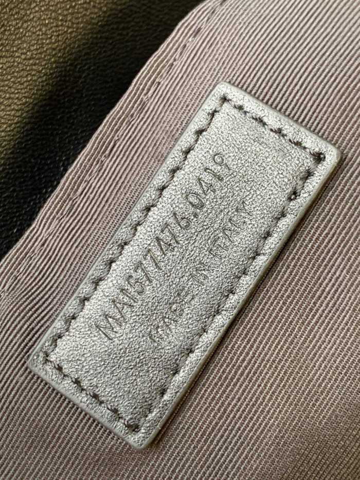 Handbags  SAINT LAURENT 577476  size 29x17x11 cm