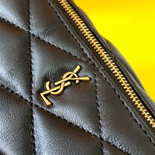 Handbags  SAINT LAURENT 699703 size 20*10*10 CM