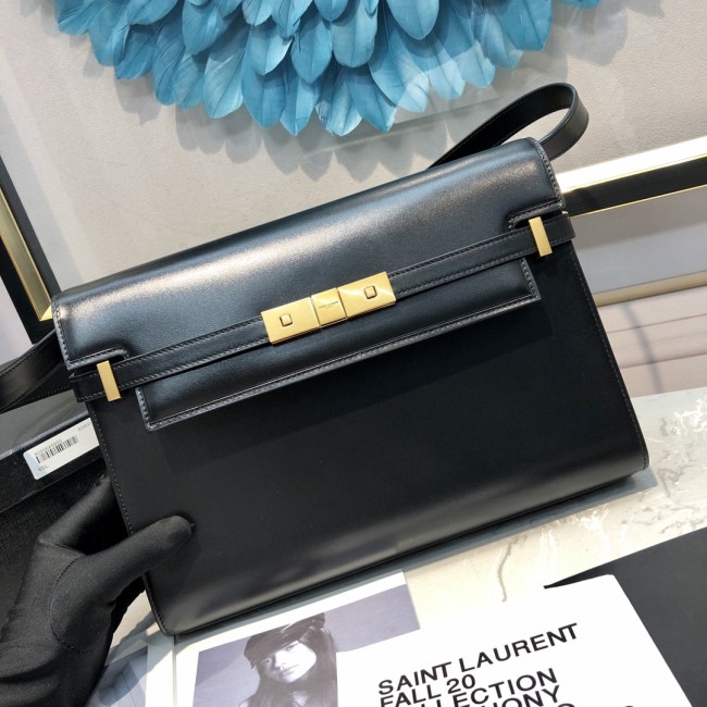 Handbags  SAINT LAURENT 579271 size 29x20.5x7 cm