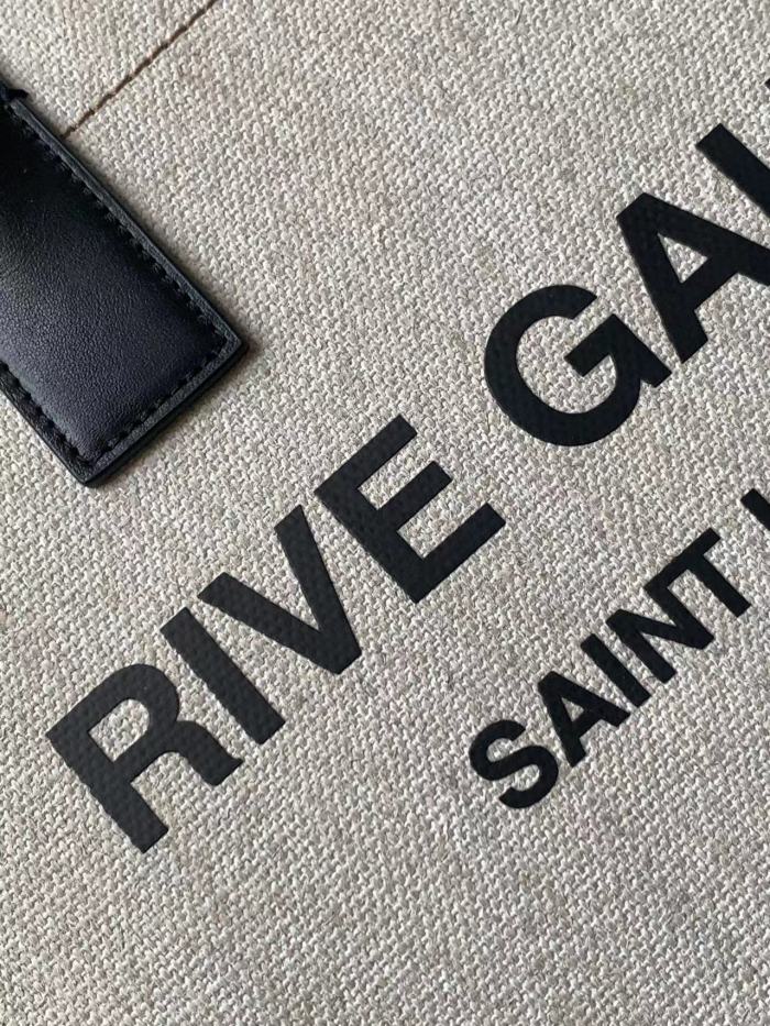 Handbags  SAINT LAURENT 617481 size 39×31×18 cm