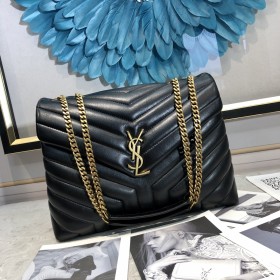 Handbags  SAINT LAURENT 459749 size 31x22x10 cm