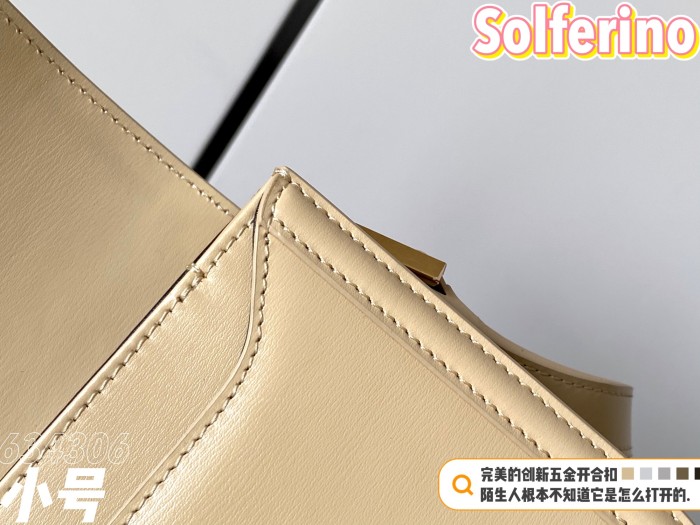 Handbags  SAINT LAURENT 634306 size 19x13x5 cm