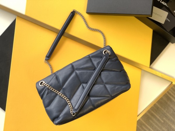 Handbags  SAINT LAURENT 577476  size 29x17x11 cm