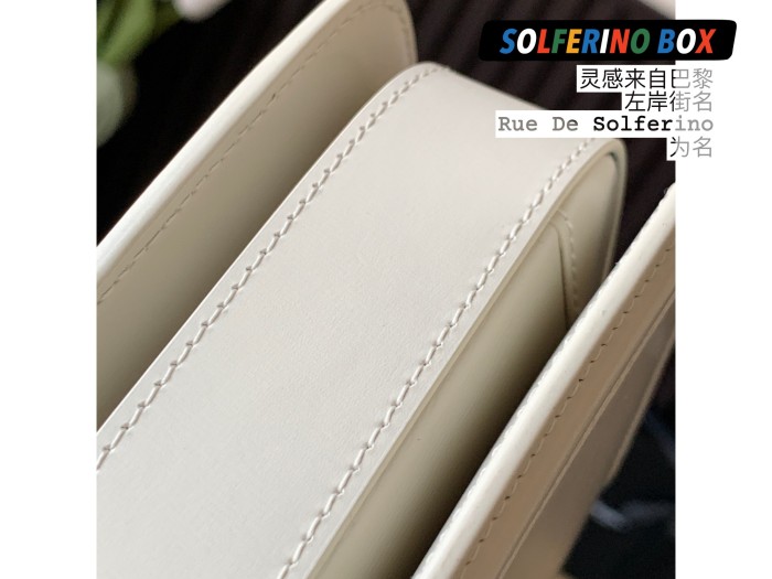 Handbags  SAINT LAURENT 634306 size 19x13x5 cm