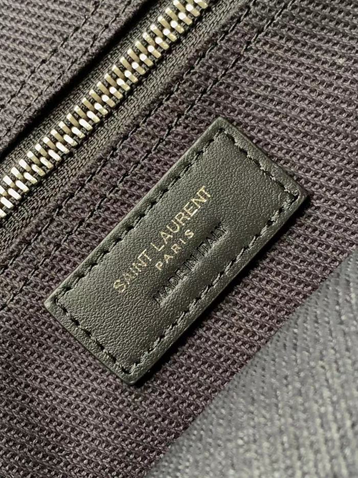 Handbags  SAINT LAURENT 509415 size 48x36x16 cm