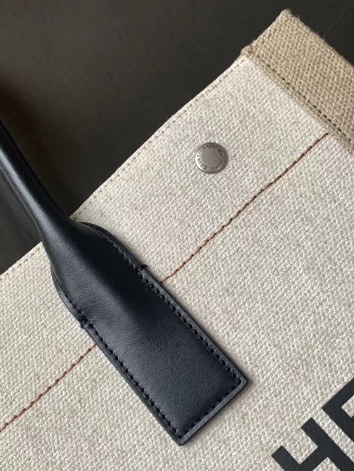 Handbags  SAINT LAURENT 617481 size 39×31×18 cm