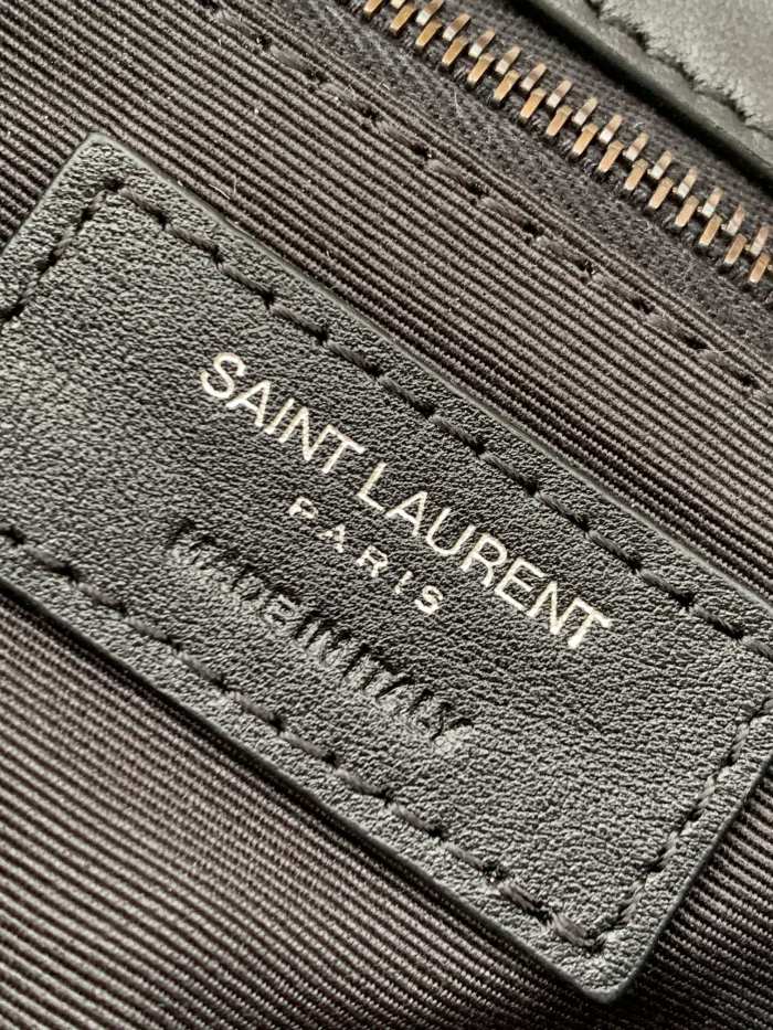 Handbags  SAINT LAURENT 577476  size 29x17x11 cm