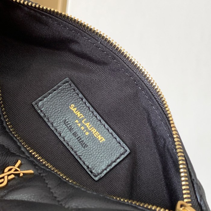 Handbags  SAINT LAURENT 699703 size 20*10*10 CM