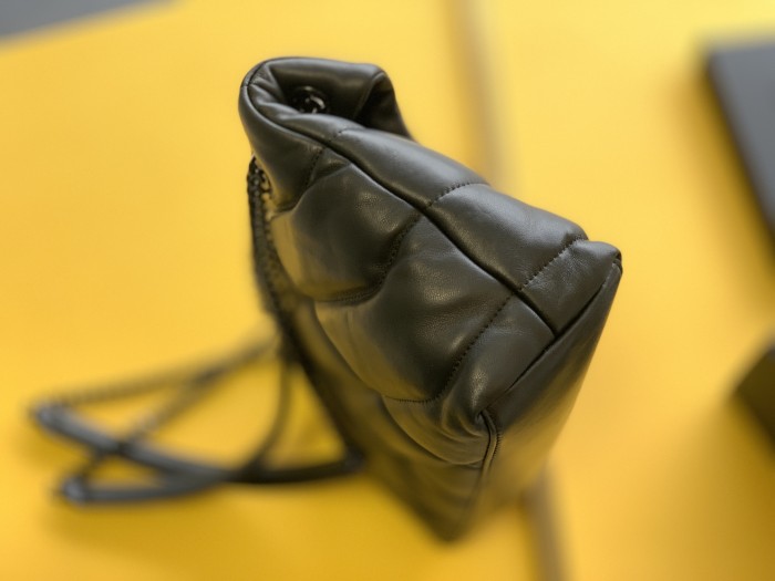 Handbags  SAINT LAURENT 577476  size 29x17x11 cm