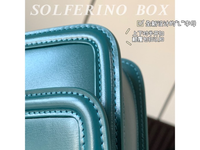 Handbags  SAINT LAURENT 634306 size 19x13x5 cm